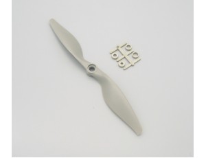 FMS 850mm Flash 7 x 5  2 Blade Propeller